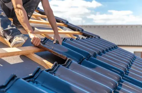 Couverture - Saint-Melaine-sur-Aubance